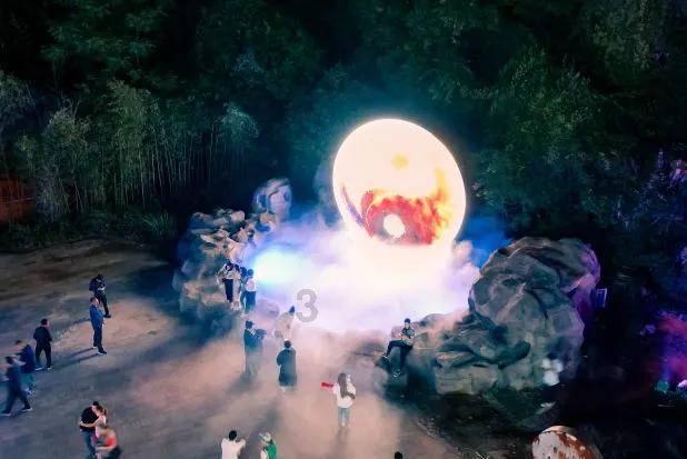 剑指2025年产业规模突破1500亿元 成都如何打造AI创新之城丨成都发展