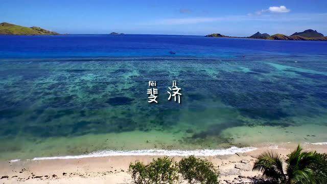 探讨交流,畅聊天涯,西红柿小说app问答平台