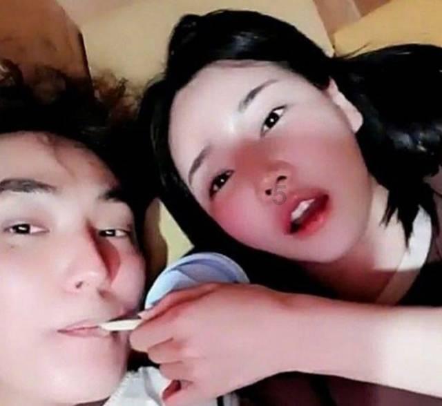 提问：臀部到大腿后侧疼痛，到底什么原因？
